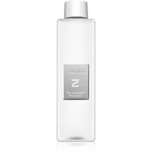 Image of Millefiori Zona Fior Di Muschio refill for aroma diffusers 250ml