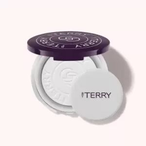 Image of By Terry Hyaluronic Hydra Pressed Powder Travel Size