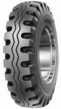 Image of Mitas FL02 6.50 -10 125A5 12PR TT