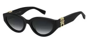 Image of Tommy Hilfiger Sunglasses TH 1957/S 807/9O