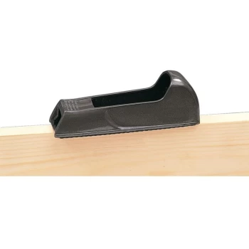 Image of Block Plane Type Surface Forming Tool - Kennedy