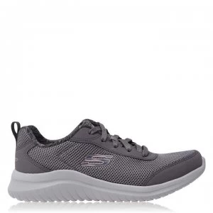 Image of Skechers Ultra Flex 2.0 Ladies Trainers