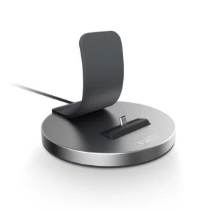 Image of FiiO DK1 Plug and Play Micro USB Universal Docking Station