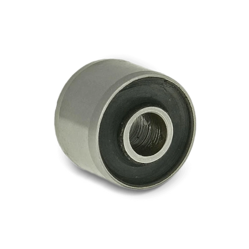 Image of A.B.S. 270179 Mounting, axle bracket Mounting,axle bracket (1614)