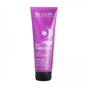 Image of Revlon Recovery Step 2 250ml