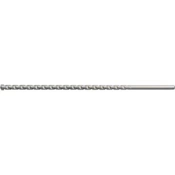 Image of Kennedy - NO.20 (10.0MM) X 400MM O/A Masonry Drill