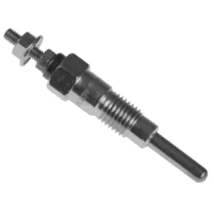 Image of Glow Plug ADN11802 by Blue Print