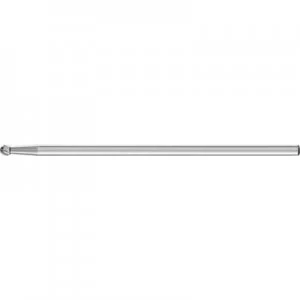 Image of PFERD 21211087 Burr