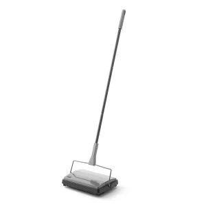 Image of Addis Multi Surface Floor Sweeper