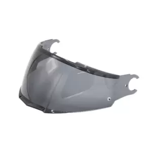 Image of LS2 FF902 Visor Light Tinted