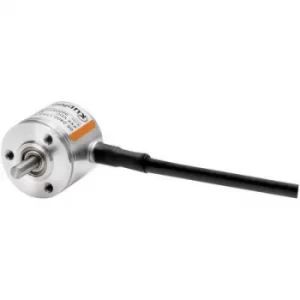 Image of Kuebler Incremental Rotary encoder 2400