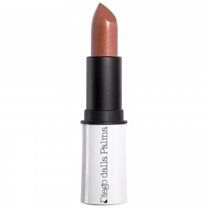 Image of Diego Dalla Palma The Lipstick 3.5ml (Various Shades) - 48 Bronze