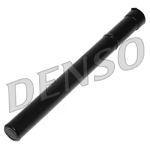 Image of Denso Receiver Dryer DFD02004