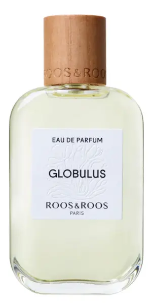 Image of Roos and Roos Globulus Eau de Parfum Unisex 100ml