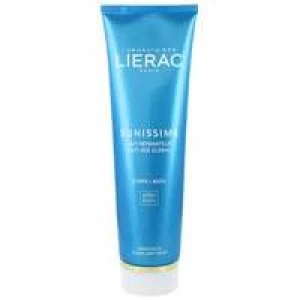 Image of Lierac Sunissime After Sun Repairing Milk 150ml