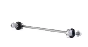 Image of LEMFORDER Anti-roll bar link 34601 01 Rod / Strut, stabiliser,Drop link BMW,ALPINA,5 Touring (F11),5 Limousine (F10),7 (F01, F02, F03, F04),5 GT (F07)