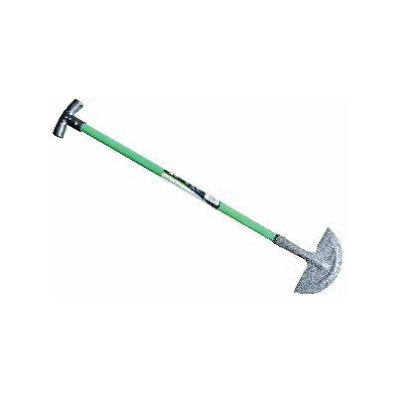 Image of Green Blade Lawn Edger
