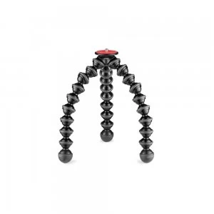 Image of Joby GorillaPod 3K PRO Stand Flexible Tripod