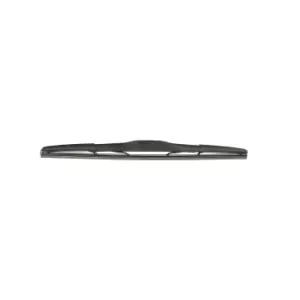 Image of RIDEX Wiper blade 298W0218 Windscreen wiper,Window wiper VW,AUDI,MERCEDES-BENZ,GOLF II (19E, 1G1),Lupo (6X1, 6E1),TRANSPORTER III Bus
