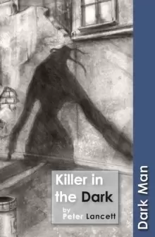 Image of Killer in the Dark : Set Three