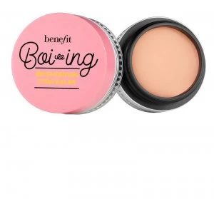 Image of Benefit Boi ing Brightening Concealer Light