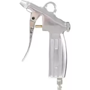 Image of Aerotec 200539 Air gun 15 bar