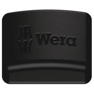 Image of Wera 8782C Kraftform Koloss Butyl Pad