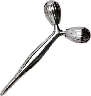 Image of PAYOT Face Moving Revitalizing Facial Roller