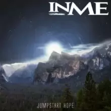 Image of Jumpstart Hope