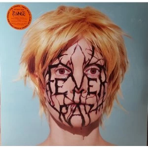 Image of Fever Ray - Plunge Vinyl