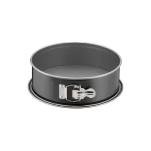 Image of Kaiser Kaiser 23.0065.9558 - Springform pan - Round - 2.2 L -...