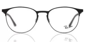 Image of Ray-Ban Eyeglasses RX6375 2944
