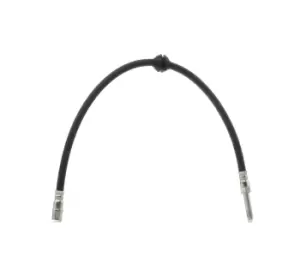 Image of RIDEX Brake Hose MERCEDES-BENZ 83B0147 6394280335,6394280835,6394281235 Brake Line,Brake Pipe A6394280335,A6394280835,A6394281235