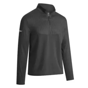 Image of Callaway Odyssey Chillout - CAVIAR - XXL