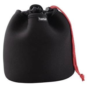 Image of Hama Camera Pouch, neoprene, L