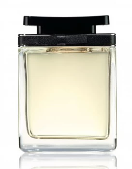 Image of Marc Jacobs Eau de Parfum For Her 100ml