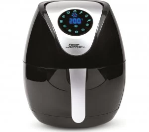 Image of Power AirFryer XL 5L Digital Air Fryer