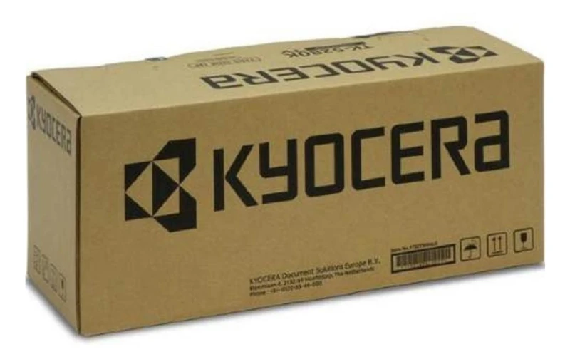 Image of KYOCERA MK-3140 Maintenance kit