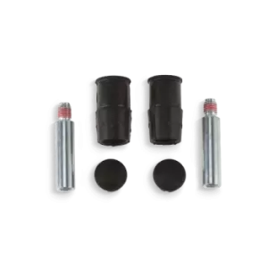 Image of NK Guide Sleeve, brake caliper MAZDA 8932021