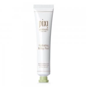 Image of PIXI Hydrating Milky Peel 80ml