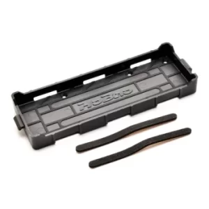 Image of Hobao Dc-1 Battery Tray (Dc Series)