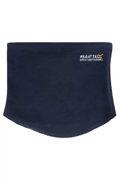 Image of 'Steadfast III' Insulated Microfleece Neck Warmer