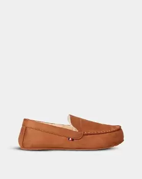 Image of Tommy Hilfiger Driver Homeslipper