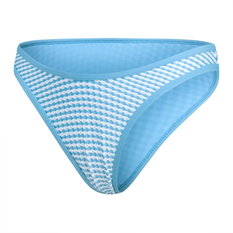 Image of Speedo Gnghm ScpBtm - Multi Multi 10