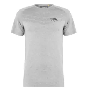 Image of Everlast Guard T-Shirt - Grey