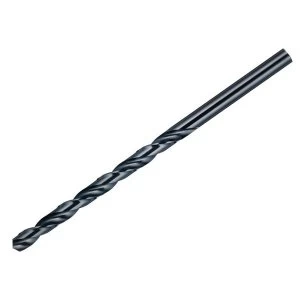 Image of Dormer A110 HSS Long Series Drill 1/16in OL:76mm WL:50mm