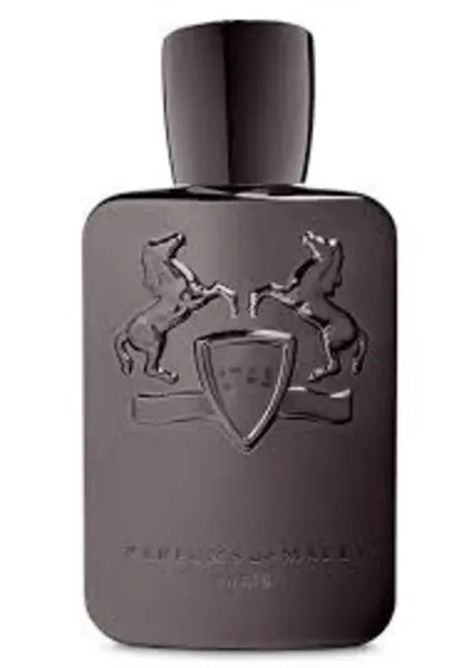 Image of Parfums de Marly Herod Eau de Parfum For Him 75ml