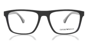 Image of Emporio Armani Eyeglasses EA3159 5042