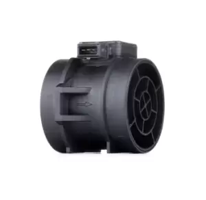 Image of DELPHI Mass air flow sensor BMW AF10185-12B1 13621432356 Air mass sensor,MAF sensor,Air flow meter,Air flow sensor,Mass air flow meter