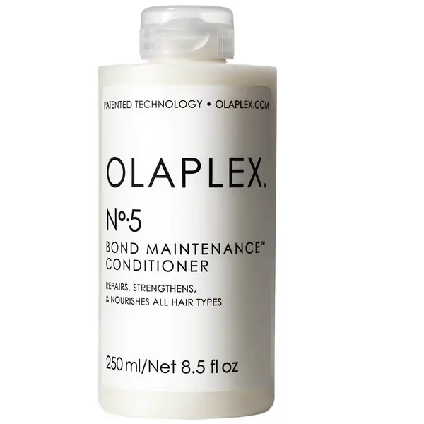Image of Olaplex No. 5 Bond Maintenance Conditioner 250ml